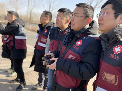 &#24320;&#20113;&#23448;&#26041;&#31471;&#32593;&#31449;&#30331;&#24405;&#20837;&#21475;&#45;&#24320;&#20113;&#111;&#110;&#108;&#105;&#110;&#101;&#40;&#20013;&#22269;&#41;