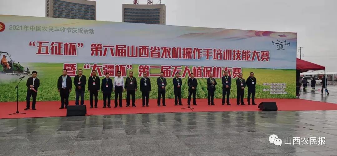 &#24320;&#20113;&#23448;&#26041;&#31471;&#32593;&#31449;&#30331;&#24405;&#20837;&#21475;&#45;&#24320;&#20113;&#111;&#110;&#108;&#105;&#110;&#101;&#40;&#20013;&#22269;&#41;