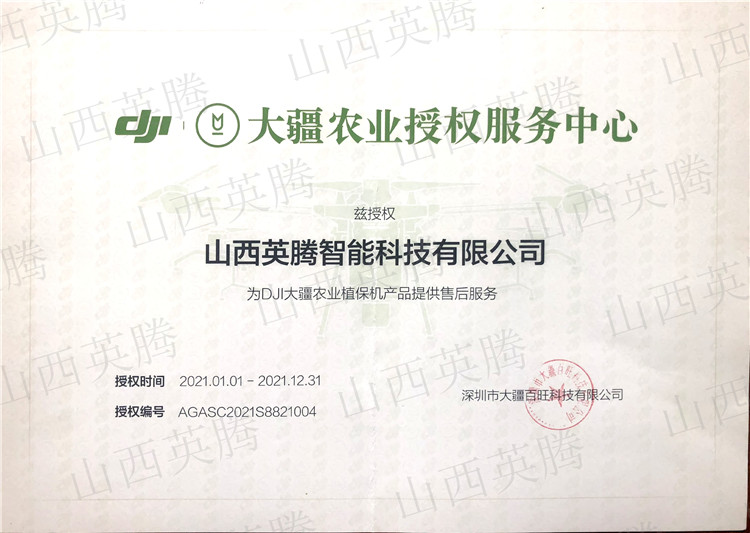 &#24320;&#20113;&#23448;&#26041;&#31471;&#32593;&#31449;&#30331;&#24405;&#20837;&#21475;&#45;&#24320;&#20113;&#111;&#110;&#108;&#105;&#110;&#101;&#40;&#20013;&#22269;&#41;