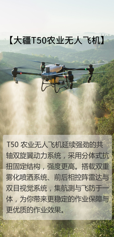 &#24320;&#20113;&#23448;&#26041;&#31471;&#32593;&#31449;&#30331;&#24405;&#20837;&#21475;&#45;&#24320;&#20113;&#111;&#110;&#108;&#105;&#110;&#101;&#40;&#20013;&#22269;&#41;