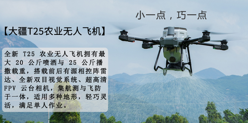 &#24320;&#20113;&#23448;&#26041;&#31471;&#32593;&#31449;&#30331;&#24405;&#20837;&#21475;&#45;&#24320;&#20113;&#111;&#110;&#108;&#105;&#110;&#101;&#40;&#20013;&#22269;&#41;